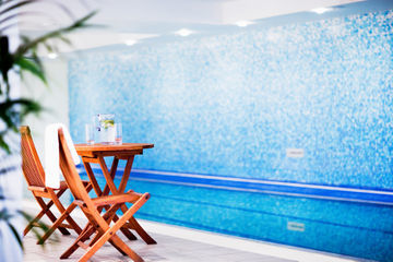 Mantra Chatswood 4* Sydney