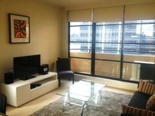 Wyndel - Apex Sydney