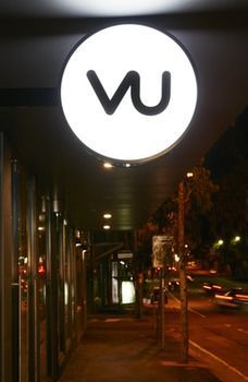 Aparthotel Veriu Camperdown Sydney
