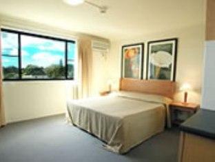 Waldorf Drummoyne Serviced