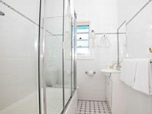 Waldorf Drummoyne Serviced 3* Sydney