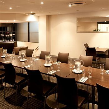 Aparthotel Mantra Chatswood