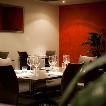 Mantra Chatswood Aparthotel