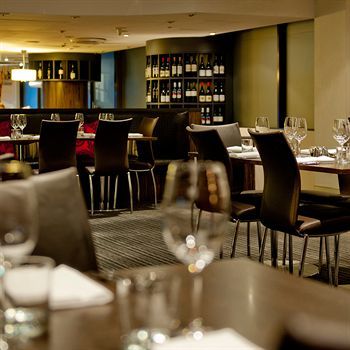 Aparthotel Mantra Chatswood 4*