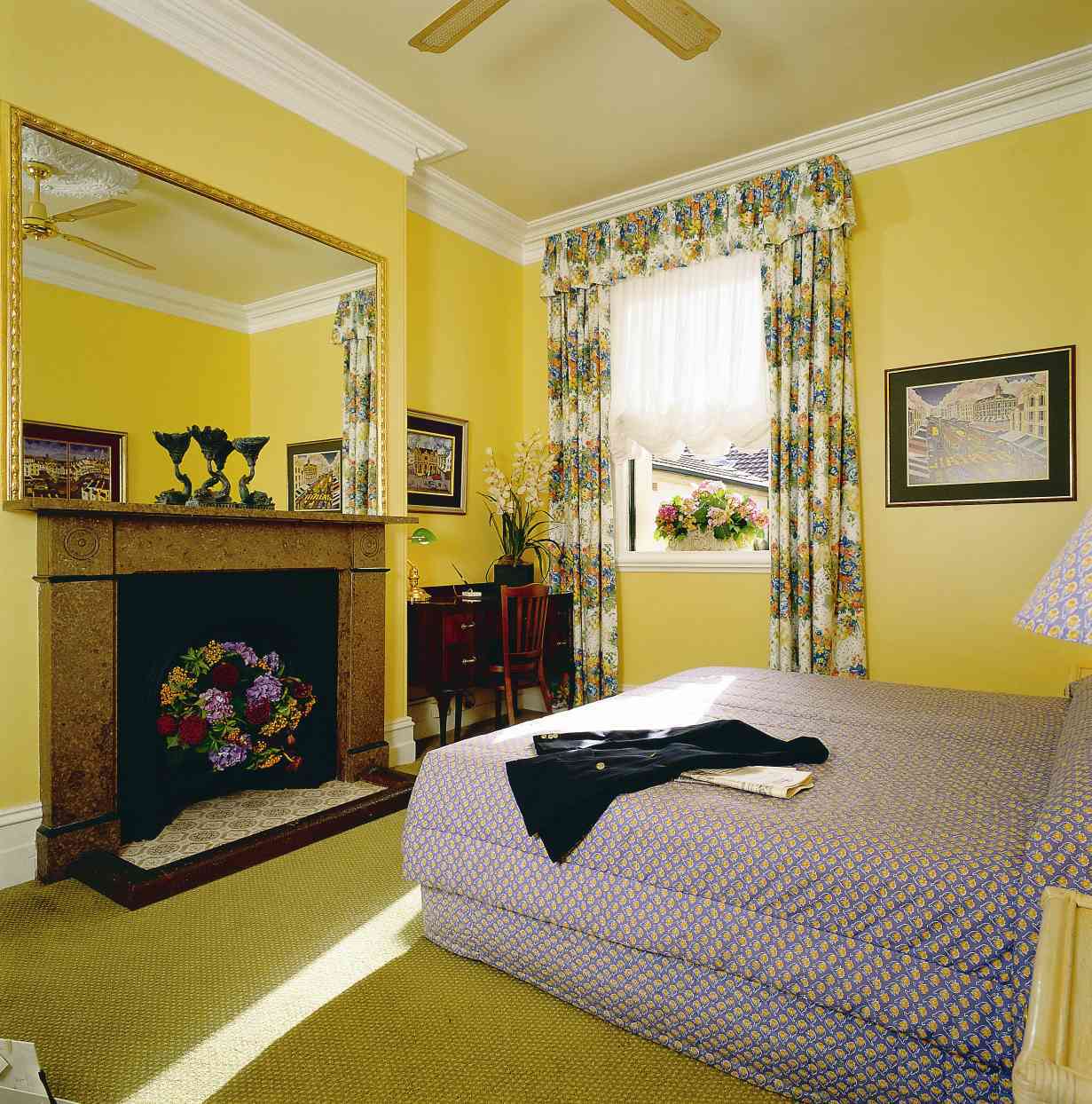 Spicers Potts Point 5*