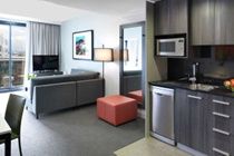Aparthotel Adina Airport Sydney