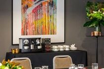 Adina Airport 4* Sydney