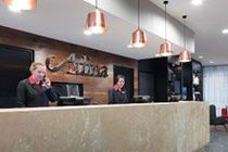Adina Airport Aparthotel Sydney