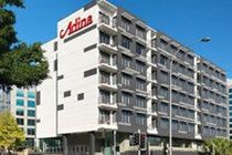 Adina Airport Aparthotel