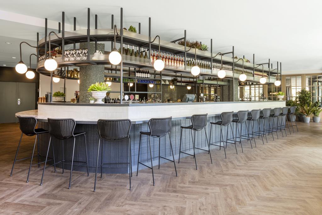 Vibe Rushcutters Bay 4*