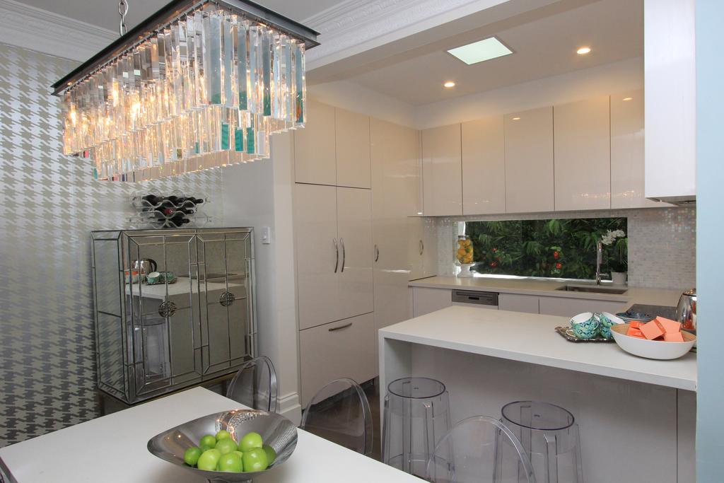 Apartment Bondi Oasis Luxury *