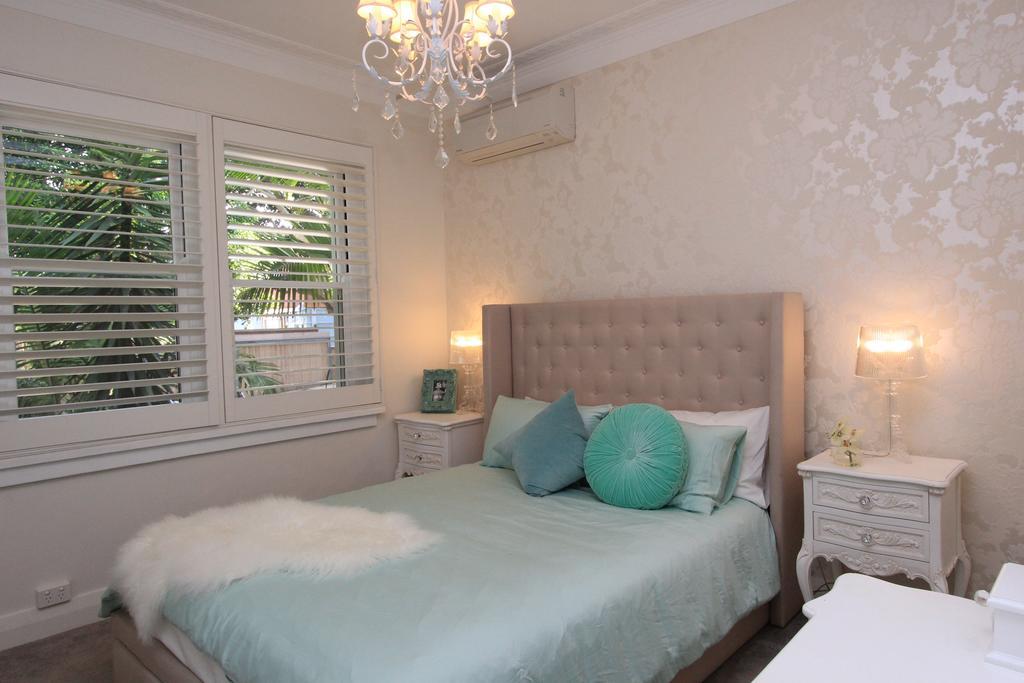 Bondi Oasis Luxury *