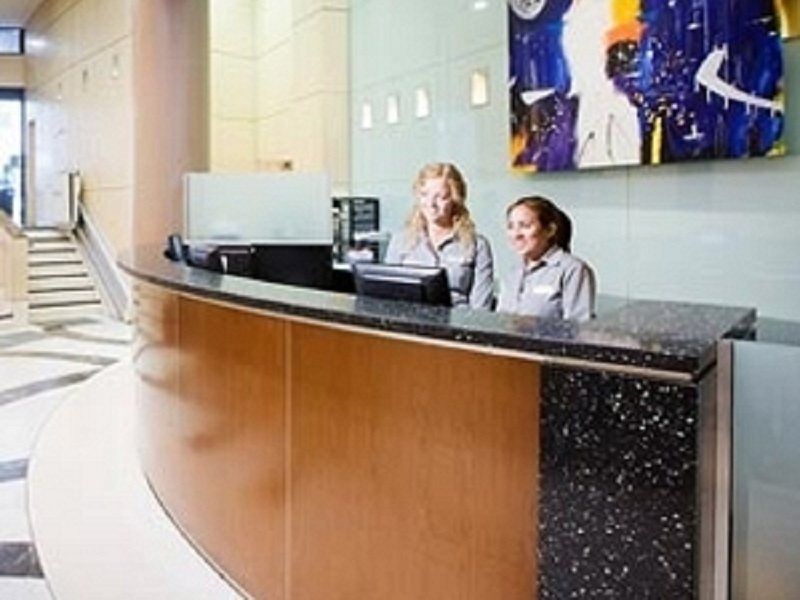 Aparthotel Mantra 4*