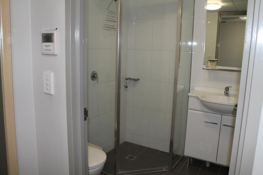 Strathfield Executive Sydney