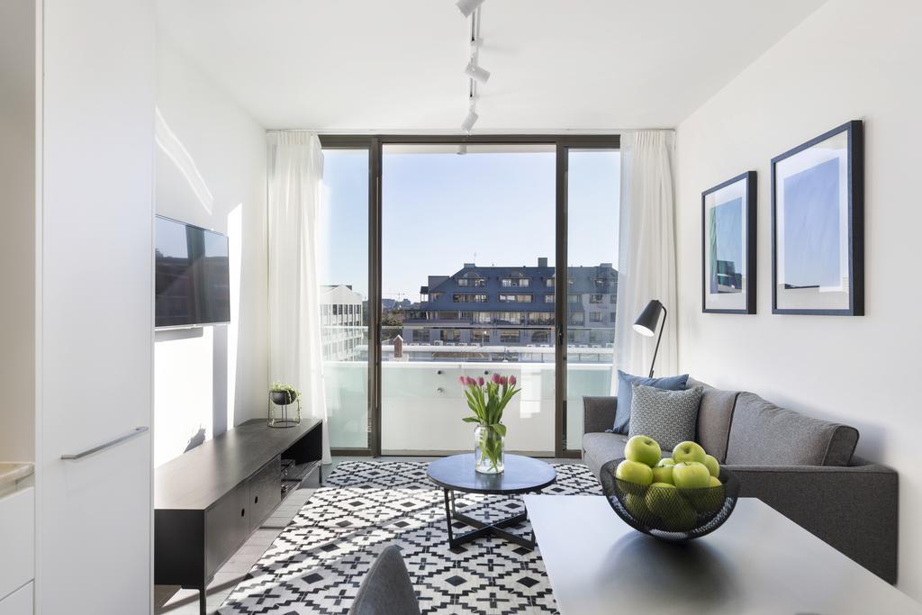 Botanik Sydney