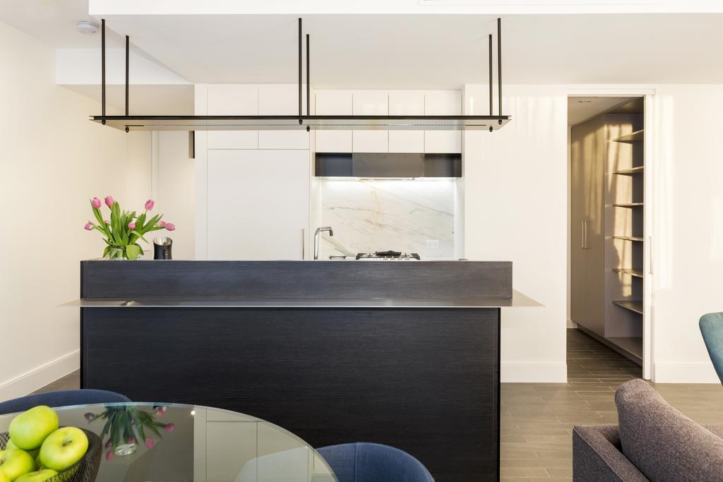 Botanik Aparthotel Sydney