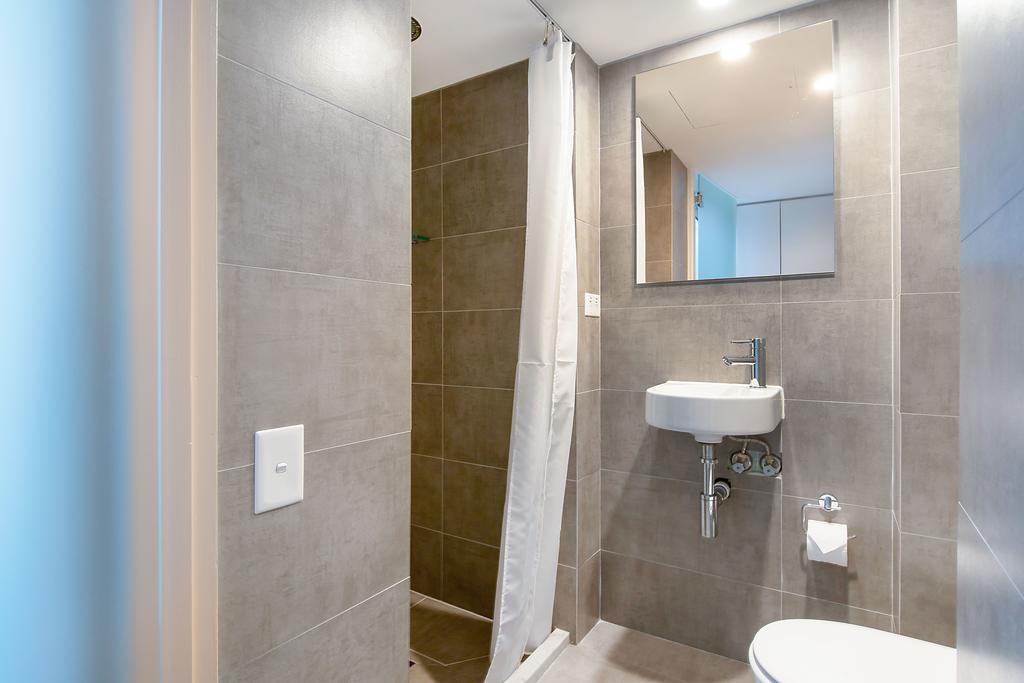 Hotel Boutique 3*