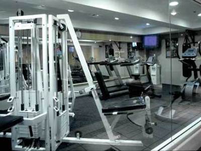 Hotel Rydges Darling Square 4*