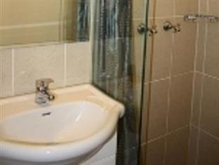 Chatswood Bed & Breakfast 2*