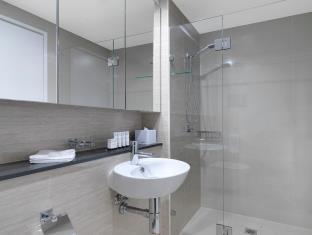 Meriton Chatswood 5*