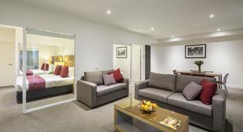 Quest Chatswood 4* Sydney
