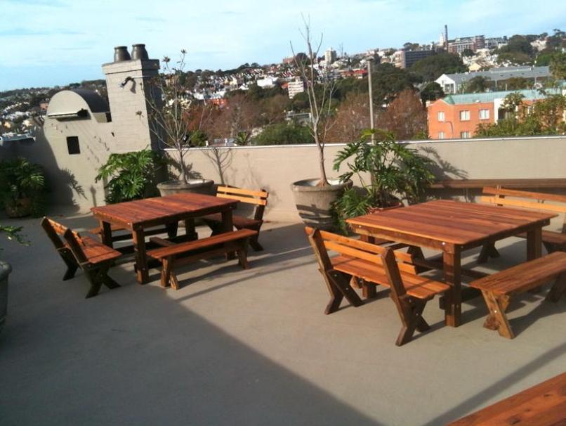 Mad Monkey Bayswater (adults Only) Sydney