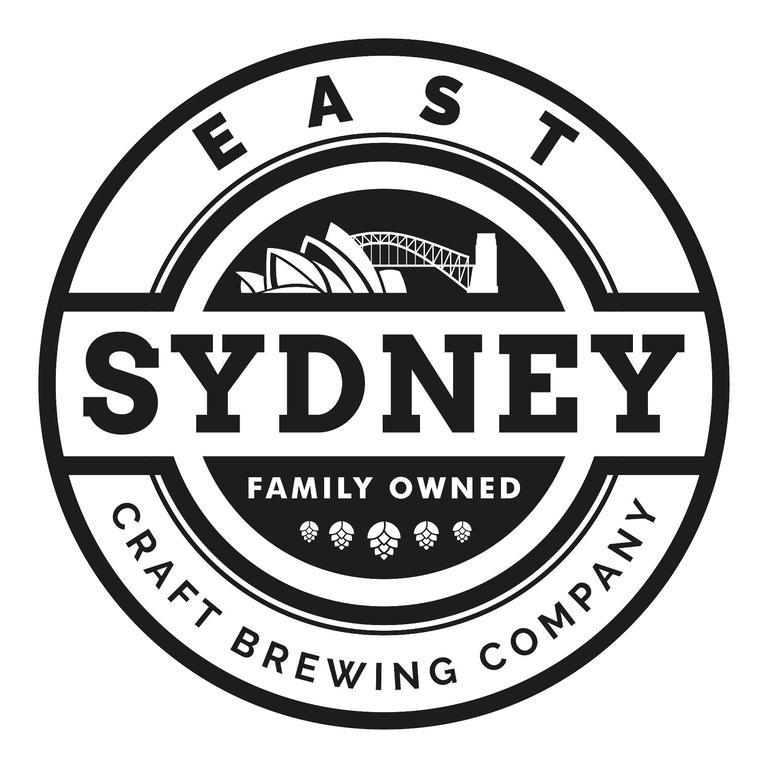 East
