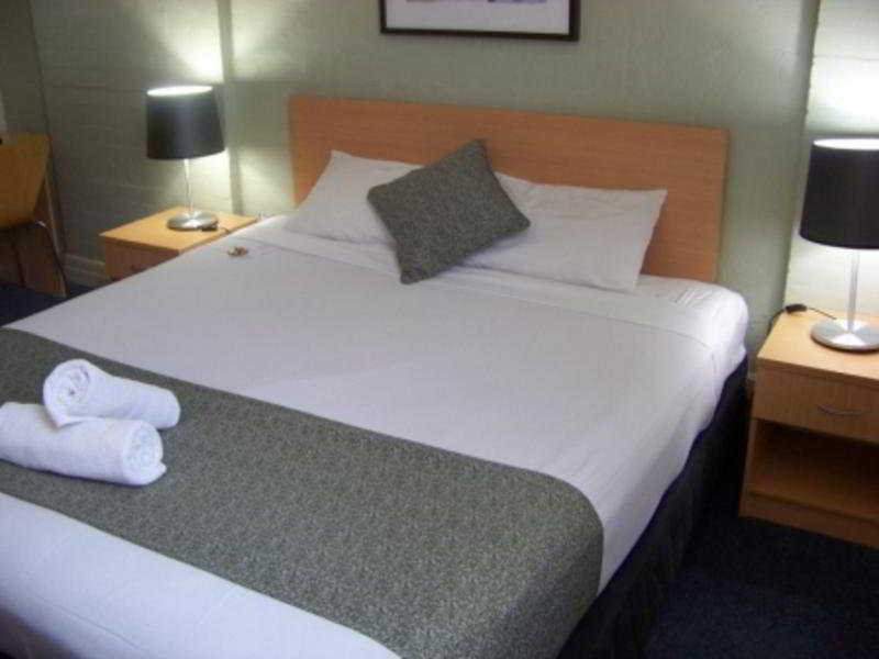 The Ultimo Sydney