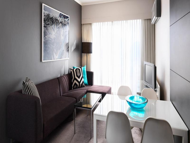 Aparthotel Adina Surry Hills