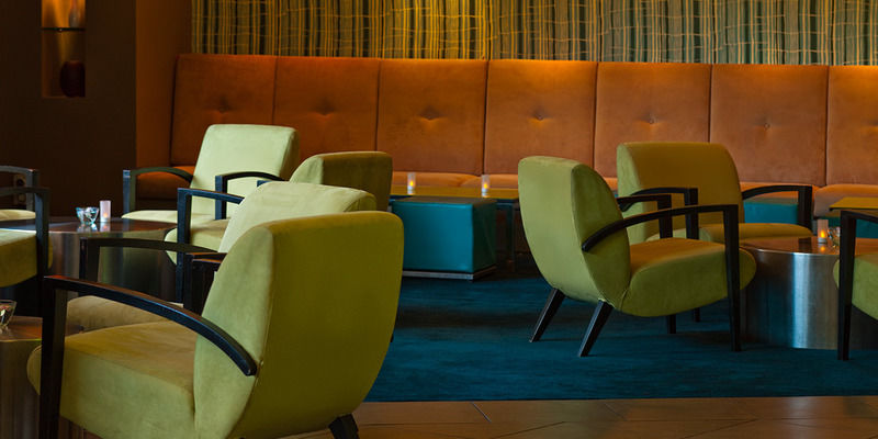 Hotel Vibe Rushcutters Bay 4*