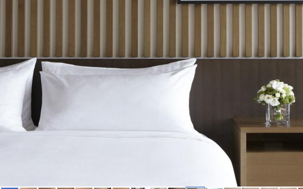 Hotel Park Hyatt