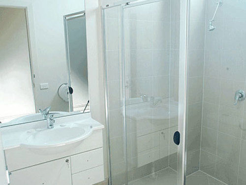 Hostel Cambridge