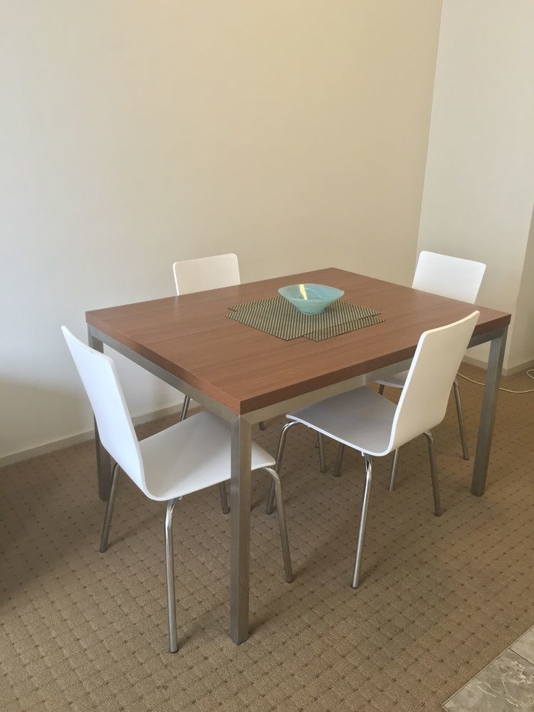 Apx Darling Harbour 4*
