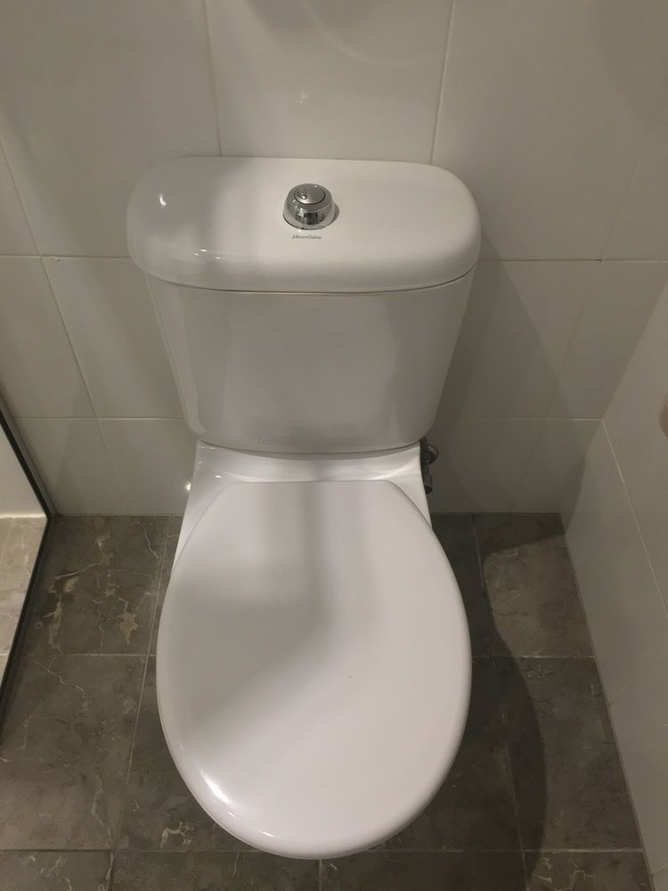 Aparthotel Apx Darling Harbour