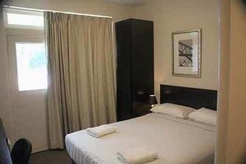 Motel Greenwich