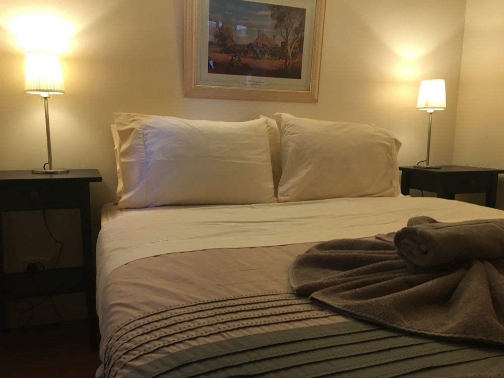 Hotel Manly Boutique Sydney
