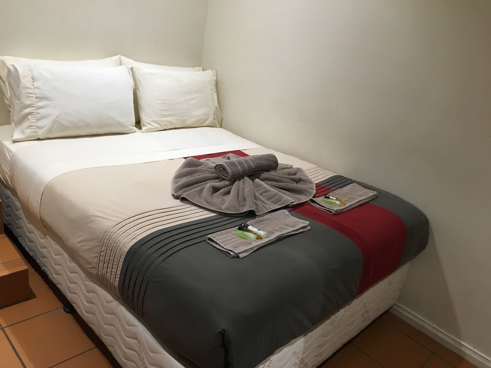 Hotel Manly Boutique Sydney