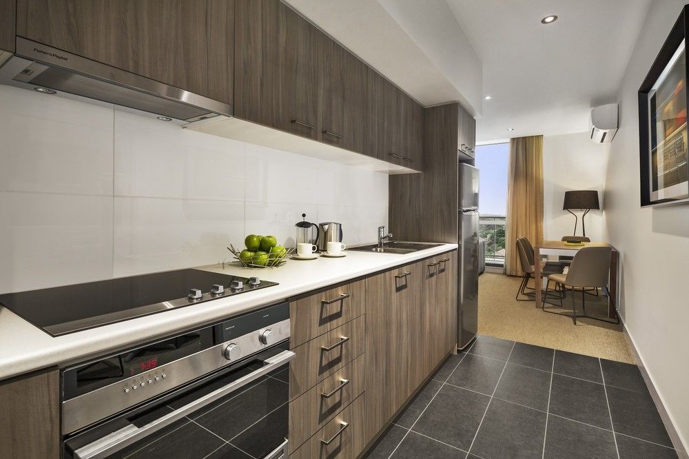 Quest Macquarie Park 4* Sydney
