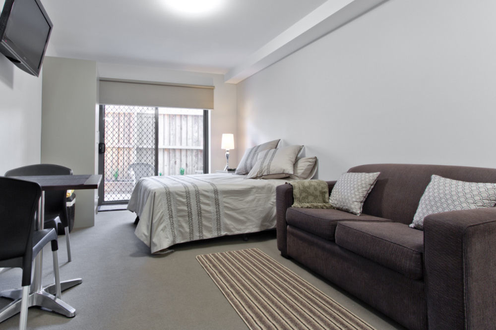Strathfield Executive Sydney