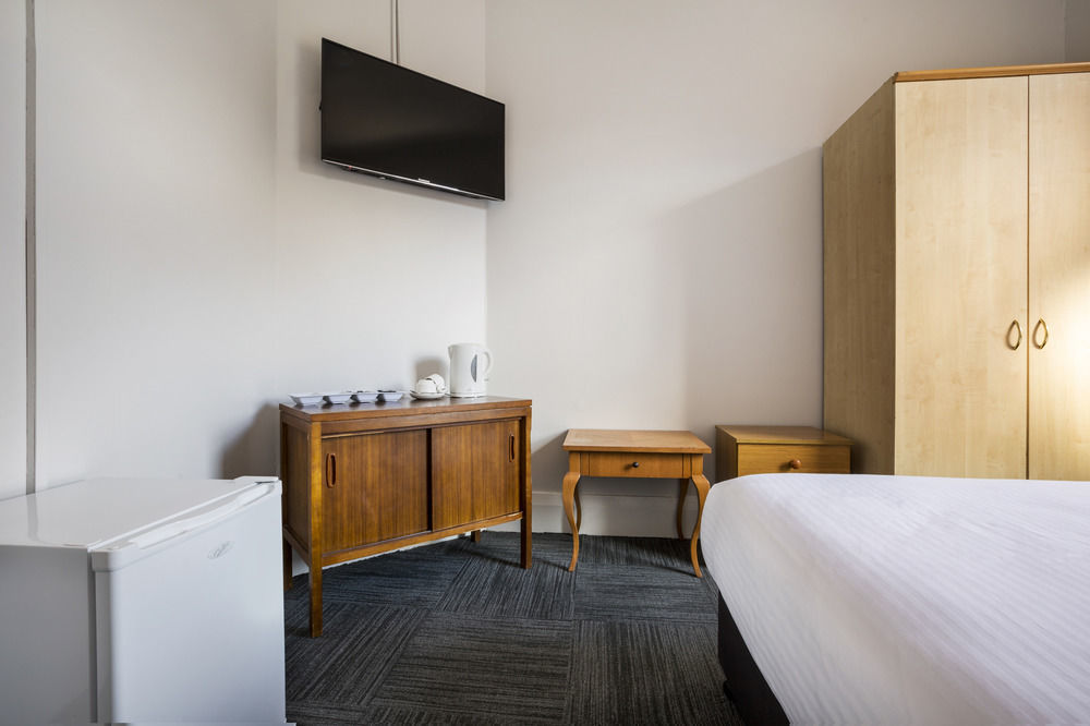 Melton Auburn Sydney
