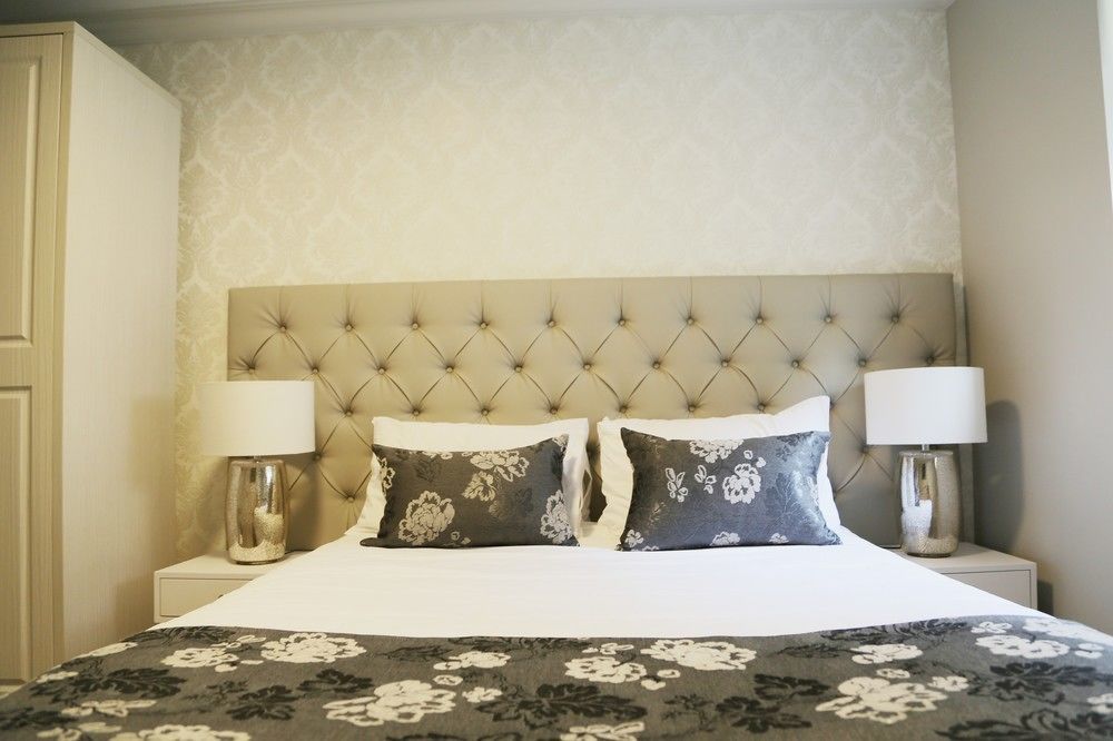 The Lurline Randwick 4*