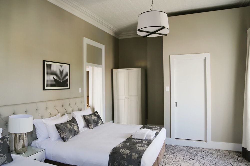Hotel The Lurline Randwick Sydney