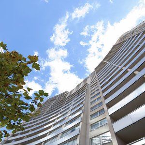 Aparthotel Mantra Chatswood