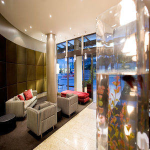 Mantra Chatswood Aparthotel Sydney