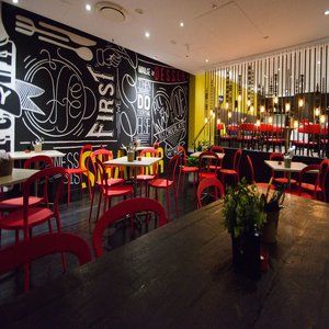 Aparthotel Mantra Chatswood