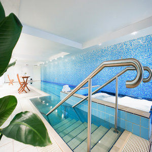 Aparthotel Mantra Chatswood Sydney