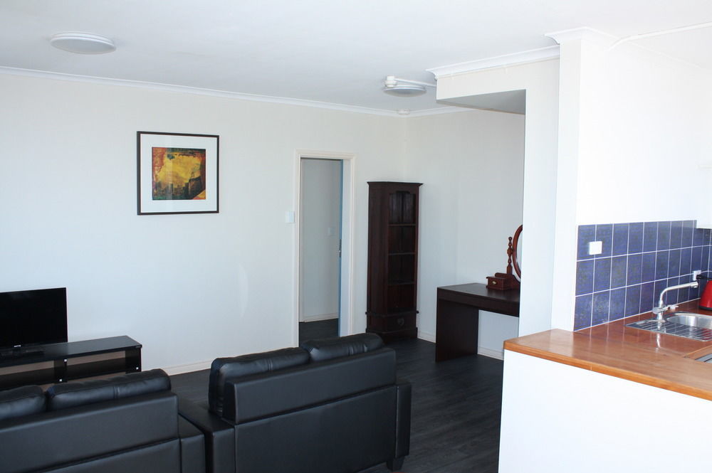 Hostel Little Coogee Hotel Sydney