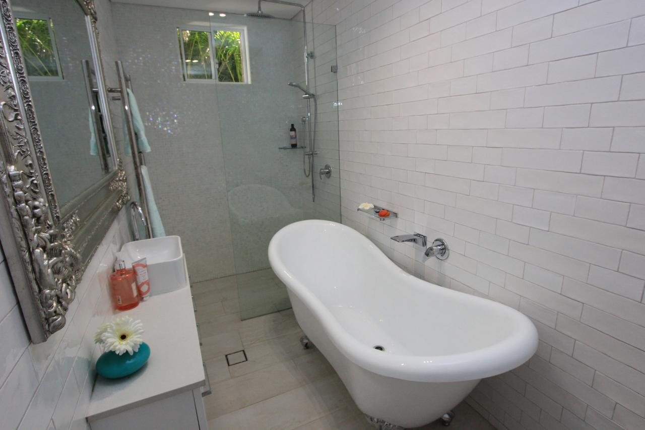 Apartment Bondi Oasis Luxury