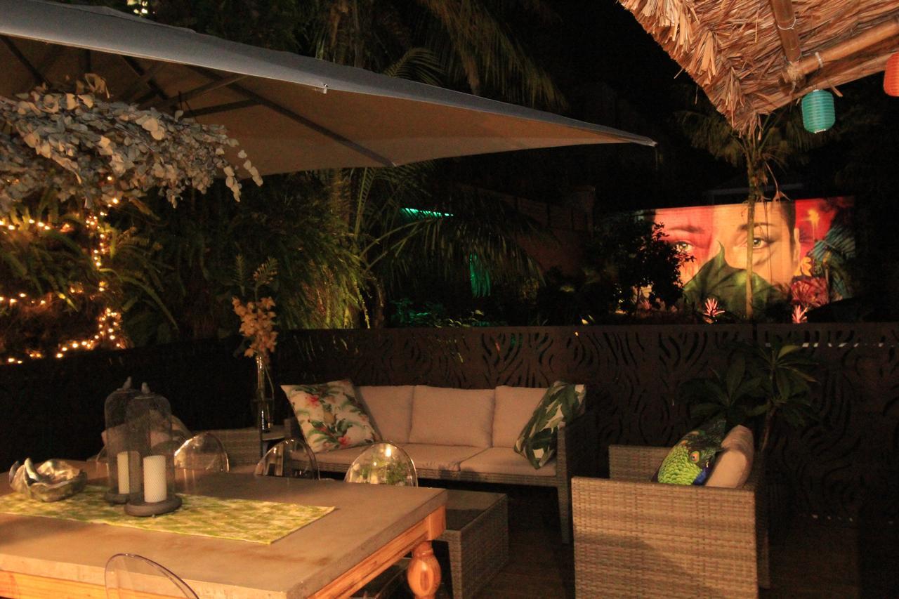 Bondi Oasis Luxury Sydney