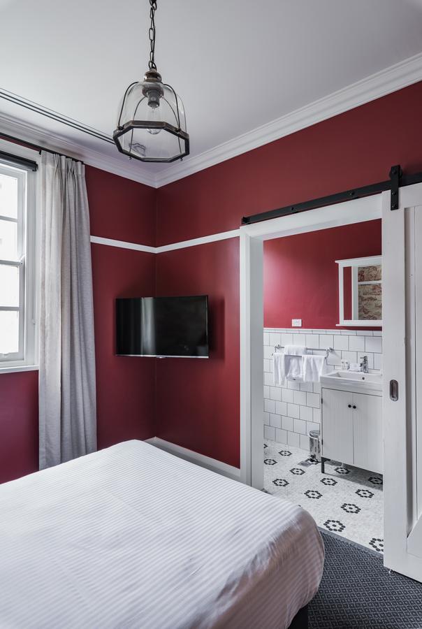 The North Hotel 2*